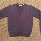 Troy Hill Men’s Sweater, Size M