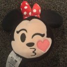 Disney Minnie Mouse Mini Plush Toy