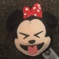 Disney Minnie Mouse Mini Plush Toy