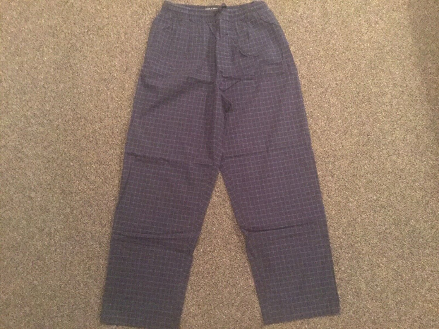 Croft & Barrow Women&acirc;��s Stretch Pants, Size M
