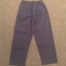 Croft & Barrow Women’s Stretch Pants, Size M