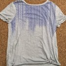 Ruff Hewn T-Shirt, Size PS