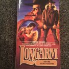 Longarm Ser.: Longarm and the Secret Assassin by Tabor Evans (1996, Mass Market)