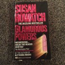 Starbridge Ser.: Glamorous Powers by Susan Howatch (1989, Mass Market)
