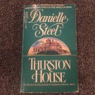 Thurston House by Danielle Steel, Paperback