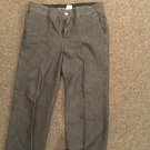 Lee Jeans Pants, Size 14 Petite