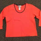 Jones Wear Sport Long Sleeve Shirt