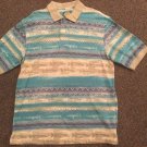 Cabela’s Polo Shirt, Size M
