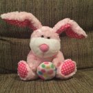 Goffa International Corp. Singing and Dancing Easter Bunny Goffa International Corp. Singing and Dancing Easter Bunny