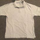 American Eagle Outfitters Men’s Polo Shirt, Size L American Eagle Outfitters Men’s Polo Shirt, Size L