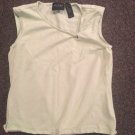 Axcess Tank Top, Size L