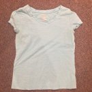 St. John’s Bay T-Shirt, Size S