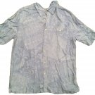 Croft & Barrow Button Down Shirt, Size M