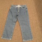 Tommy Hilfiger Womens Jeans