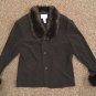 DJ Summers Jacket & Dress Set, Size 14