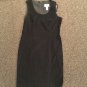 DJ Summers Jacket & Dress Set, Size 14