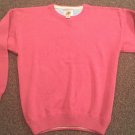 Field Gear Men’s Sweater, Size L