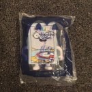 2020 McDonalds Happy Meal Toy Hasbro Gaming - The Game of Life #6 - Unopened