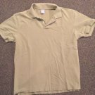 Men’s Old Navy Polo Shirt, Size M