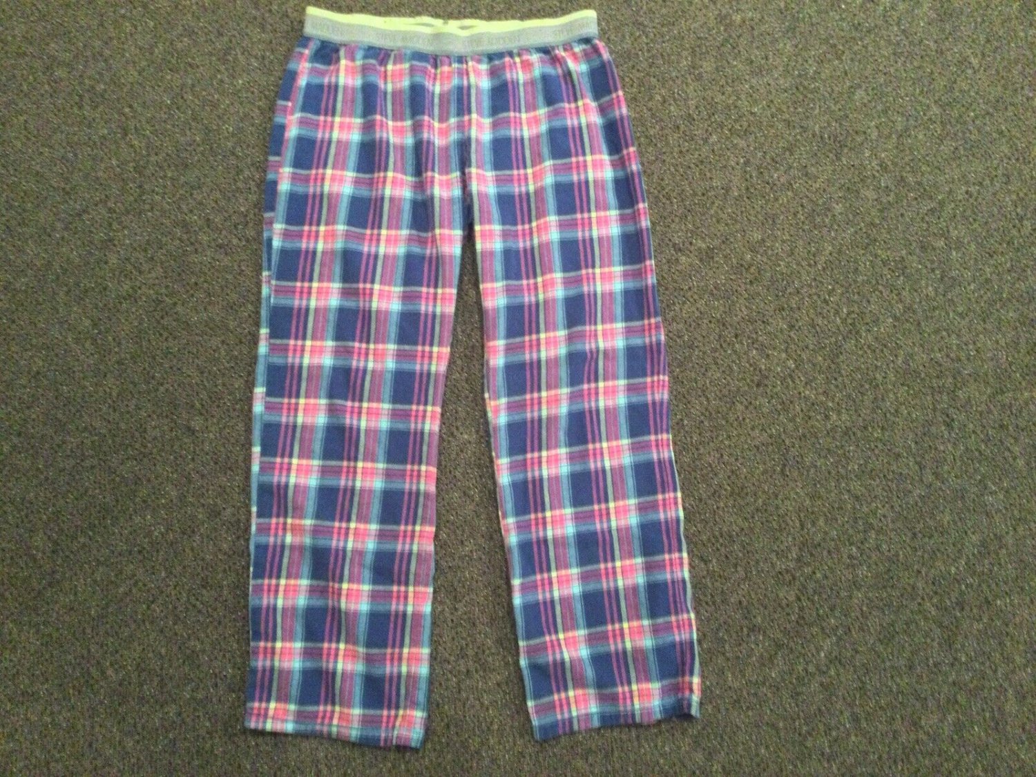 Steve Madden Sweatpants, Size M