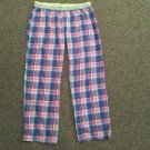Steve Madden Sweatpants, Size M