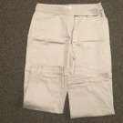 JH Collectibles Eva Pants, Size 14