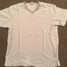 Old Navy Short Sleeve Shirt, Size L