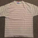 Old Navy Active Short Sleeve Shirt, Size M