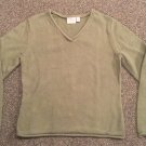 Sonoma Life Style Sweater, Size PM