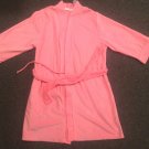 Jasmine Rose Robe, Size M