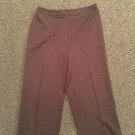 Parisian Signature Petite Dress Pants, Size 8P
