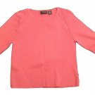 Relativity Petite Sweater, Size PM