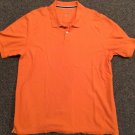 Club Room Polo Shirt, Size L