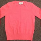 Field Gear Long Sleeve Shirt, Size M