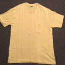 Gap Sport Men’s T-Shirt, Size XL