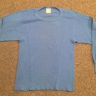 Partners By Mervyn’s Nightshirt, Size L
