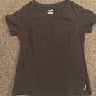 Exertek Short Sleeve Shirt, Size PM