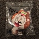 McDonald's Disney Pixar Soul Mr. Mittens Happy Meal Toy #2 2020 Unopened Sealed