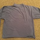Croft & Barrow Men’s Long Sleeve Shirt, Size M