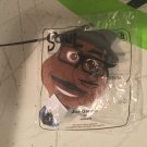 2020 McDonald's Happy Meal Toy #8 JOE GARDNER Disney Pixar SOUL New Sealed