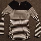 Love Always Sweater, Size S