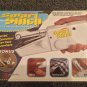 Mini Portable Smart Electric/ Battery Stitch Handheld Sewing Machine