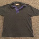 Chesterfield Men’s Polo Shirt, Size M