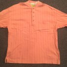 Clean Clothes Men’s Shirt, Size M Clean Clothes Men’s Shirt, Size M