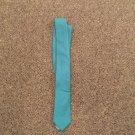 Pour Les Hommes Mervyn’s Men’s Tie 100% Silk