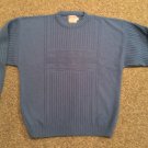 Sweater House Men’s Sweater, Size L