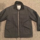 Liz Claiborne Active Outerwear Jacket, Size M