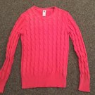 Gap Women’s Knit Sweater, Size S