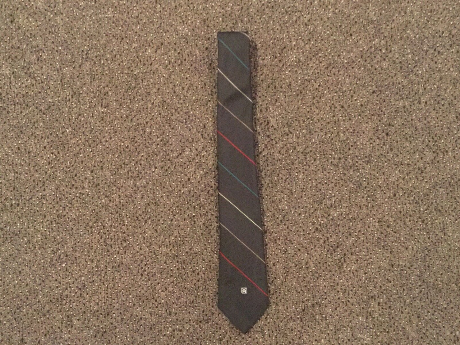 Van Heusen Men&acirc;��s Tie