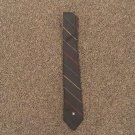 Van Heusen Men’s Tie